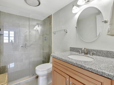 2121 N Ocean 1405e Boulevard, Boca Raton, FL 33431