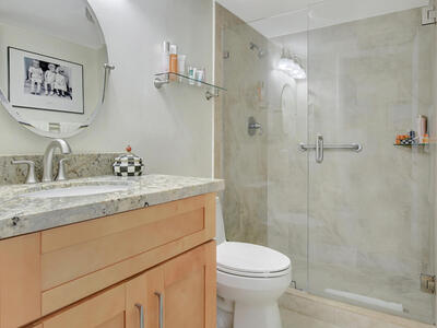 2121 N Ocean 1405e Boulevard, Boca Raton, FL 33431