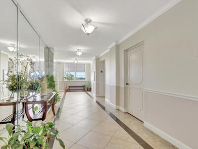2121 N Ocean 1405e Boulevard, Boca Raton, FL 33431