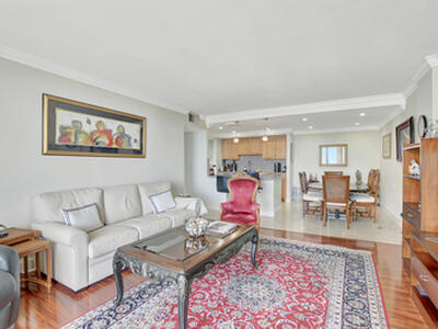 2121 N Ocean 1405e Boulevard, Boca Raton, FL 33431