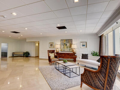 2121 N Ocean 1405e Boulevard, Boca Raton, FL 33431