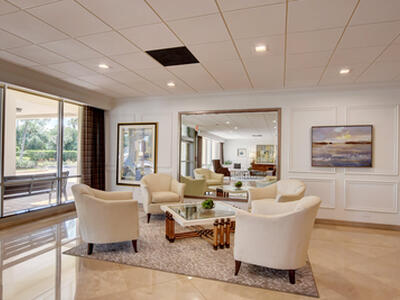 2121 N Ocean 1405e Boulevard, Boca Raton, FL 33431