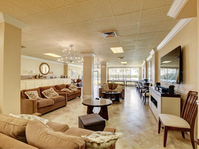 2121 N Ocean 1405e Boulevard, Boca Raton, FL 33431