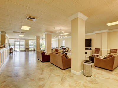2121 N Ocean 1405e Boulevard, Boca Raton, FL 33431
