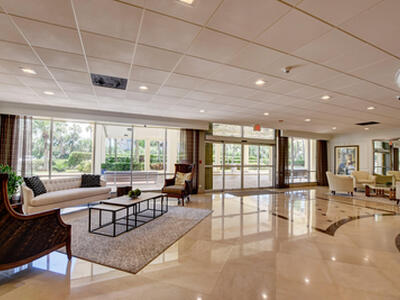 2121 N Ocean 1405e Boulevard, Boca Raton, FL 33431