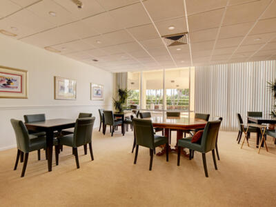 2121 N Ocean 1405e Boulevard, Boca Raton, FL 33431