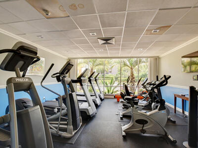 2121 N Ocean 1405e Boulevard, Boca Raton, FL 33431