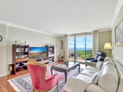2121 N Ocean 1405e Boulevard, Boca Raton, FL 33431