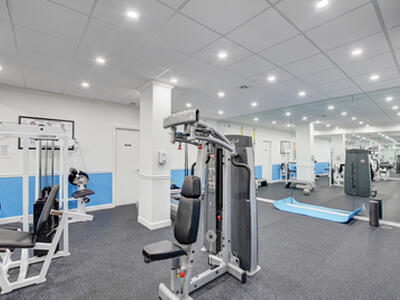 2121 N Ocean 1405e Boulevard, Boca Raton, FL 33431