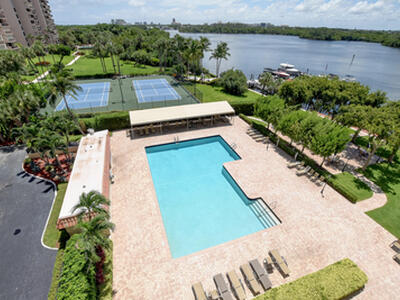 2121 N Ocean 1405e Boulevard, Boca Raton, FL 33431