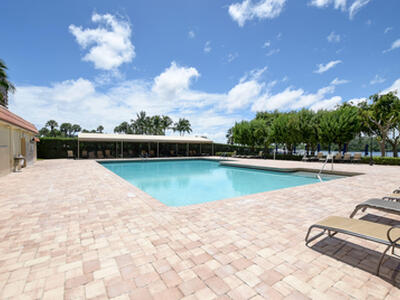 2121 N Ocean 1405e Boulevard, Boca Raton, FL 33431