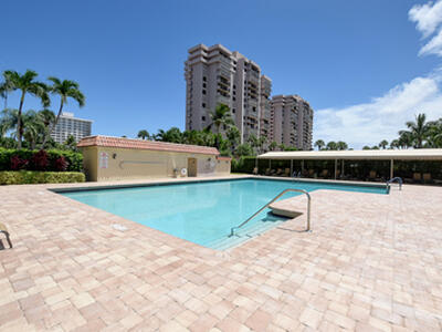 2121 N Ocean 1405e Boulevard, Boca Raton, FL 33431