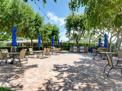 2121 N Ocean 1405e Boulevard, Boca Raton, FL 33431