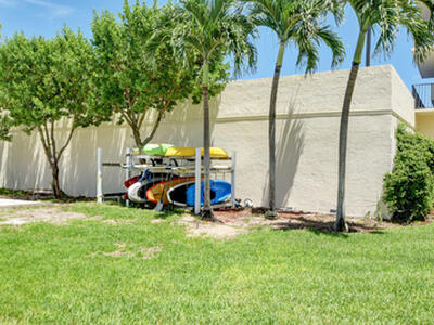 2121 N Ocean 1405e Boulevard, Boca Raton, FL 33431