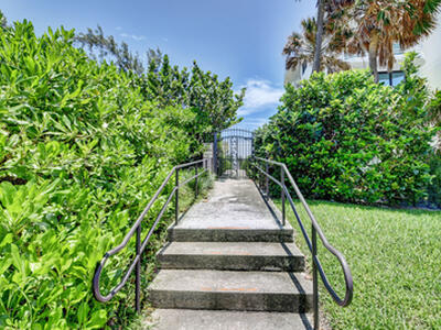 2121 N Ocean 1405e Boulevard, Boca Raton, FL 33431