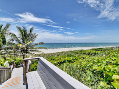 2121 N Ocean 1405e Boulevard, Boca Raton, FL 33431