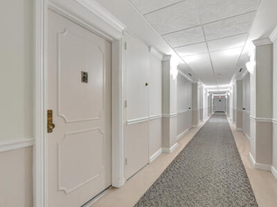 2121 N Ocean 1405e Boulevard, Boca Raton, FL 33431