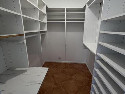 100 Intracoastal Place, Tequesta, FL 33469