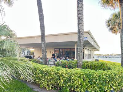 100 Intracoastal Place, Tequesta, FL 33469