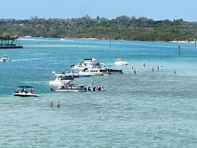 100 Intracoastal Place, Tequesta, FL 33469