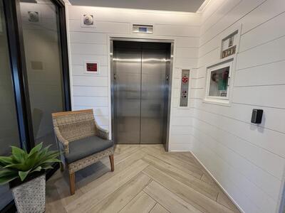 100 Intracoastal Place, Tequesta, FL 33469