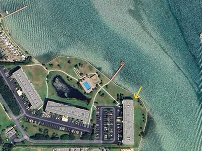 100 Intracoastal Place, Tequesta, FL 33469