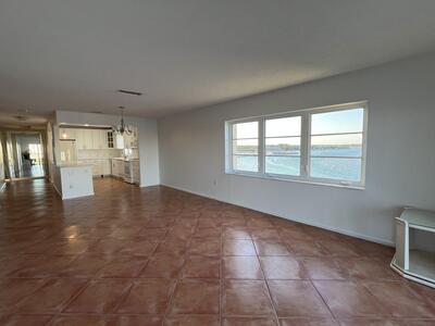 100 Intracoastal Place, Tequesta, FL 33469