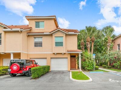2030 Alta Meadows Lane