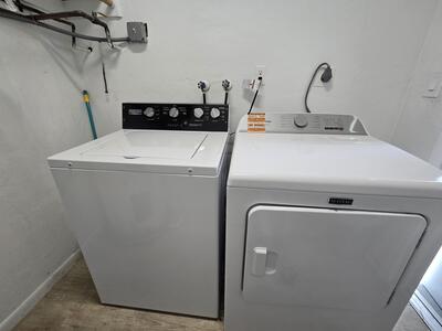 3101 Albatross Road, Delray Beach, FL 33444