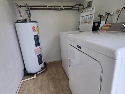 3101 Albatross Road, Delray Beach, FL 33444