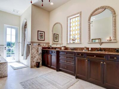 1054 Melaleuca Road, Delray Beach, FL 33483