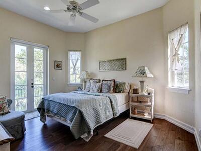 1054 Melaleuca Road, Delray Beach, FL 33483