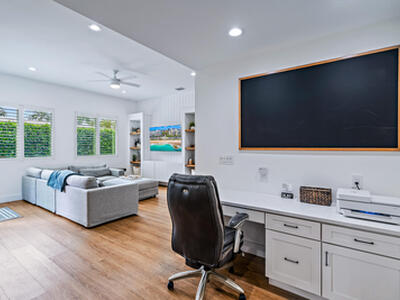 68 Azalea Circle, Tequesta, FL 33469