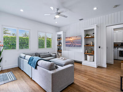 68 Azalea Circle, Tequesta, FL 33469