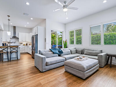 68 Azalea Circle, Tequesta, FL 33469