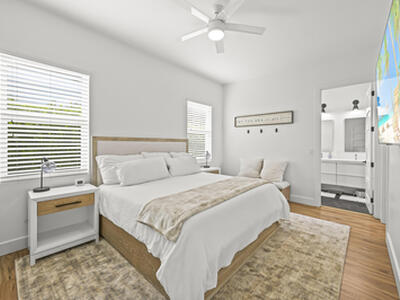 68 Azalea Circle, Tequesta, FL 33469