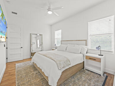 68 Azalea Circle, Tequesta, FL 33469