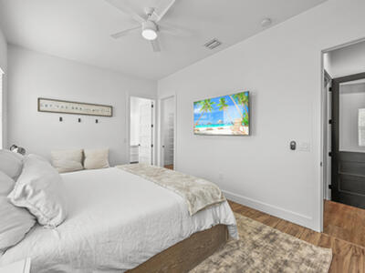 68 Azalea Circle, Tequesta, FL 33469