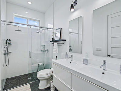 68 Azalea Circle, Tequesta, FL 33469