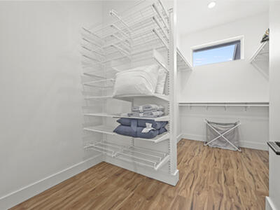 68 Azalea Circle, Tequesta, FL 33469