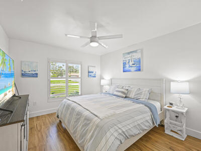 68 Azalea Circle, Tequesta, FL 33469