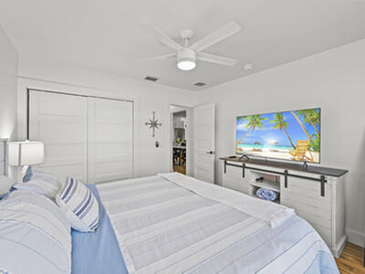 68 Azalea Circle, Tequesta, FL 33469