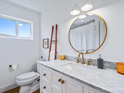 68 Azalea Circle, Tequesta, FL 33469