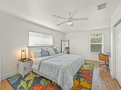 68 Azalea Circle, Tequesta, FL 33469