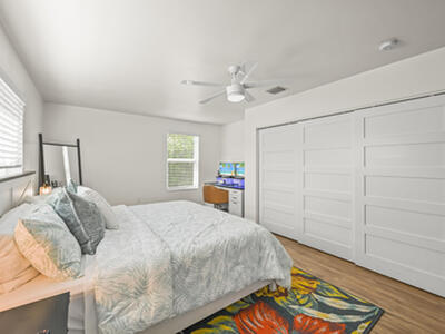 68 Azalea Circle, Tequesta, FL 33469