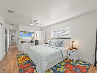 68 Azalea Circle, Tequesta, FL 33469