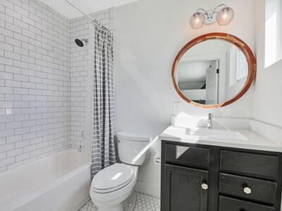 68 Azalea Circle, Tequesta, FL 33469