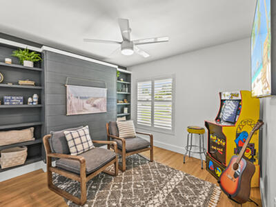 68 Azalea Circle, Tequesta, FL 33469