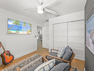 68 Azalea Circle, Tequesta, FL 33469