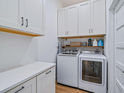 68 Azalea Circle, Tequesta, FL 33469